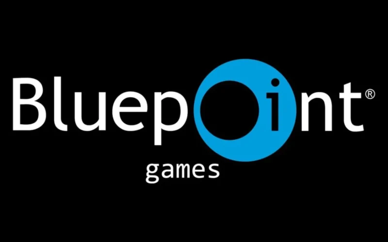 مصير لعبتين داخل استوديو Bluepoint Games قبل قراره المثير بإغلاق أبوابه بشكل نهائي